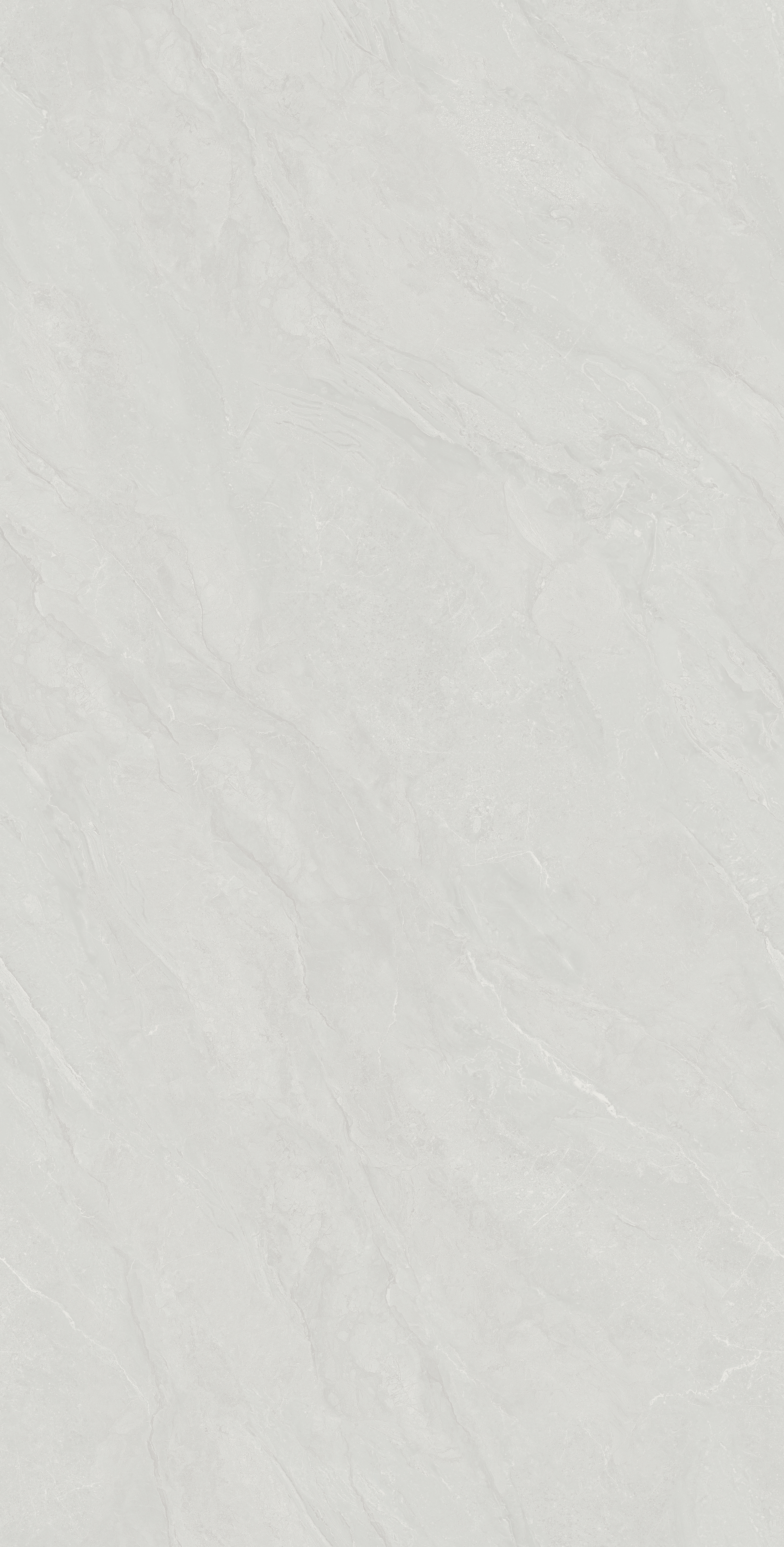 Gạch ốp lát Palermo JY123203TAL, Polish, 60x120 hiện đại